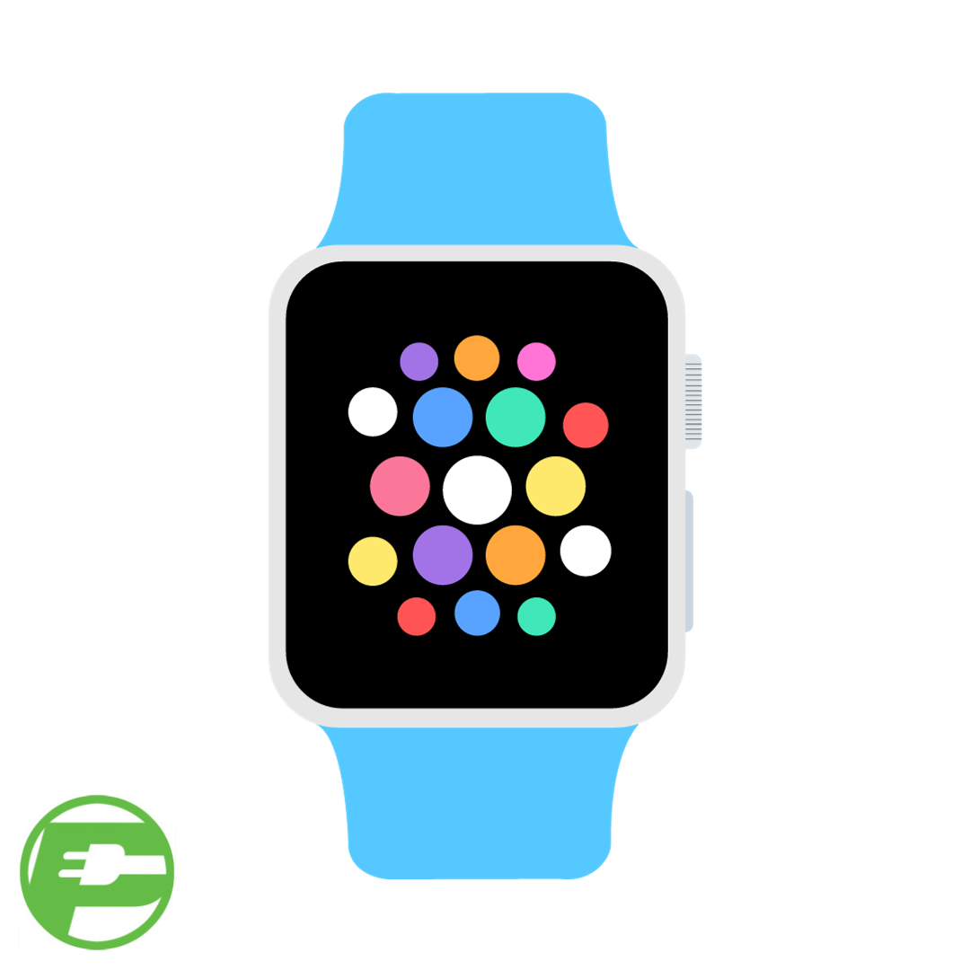 Sell Apple Watch for Cash Sell Apple Watch Near Me Santa Clarita, CA