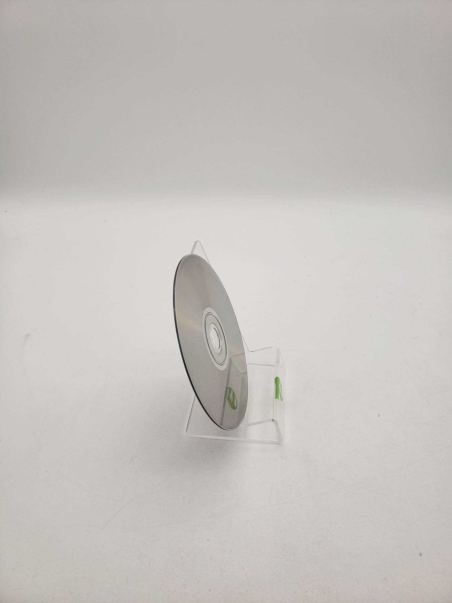 Marvel Vs. Capcom 3: Fate of Two Worlds (Microsoft Xbox 360, 2011)