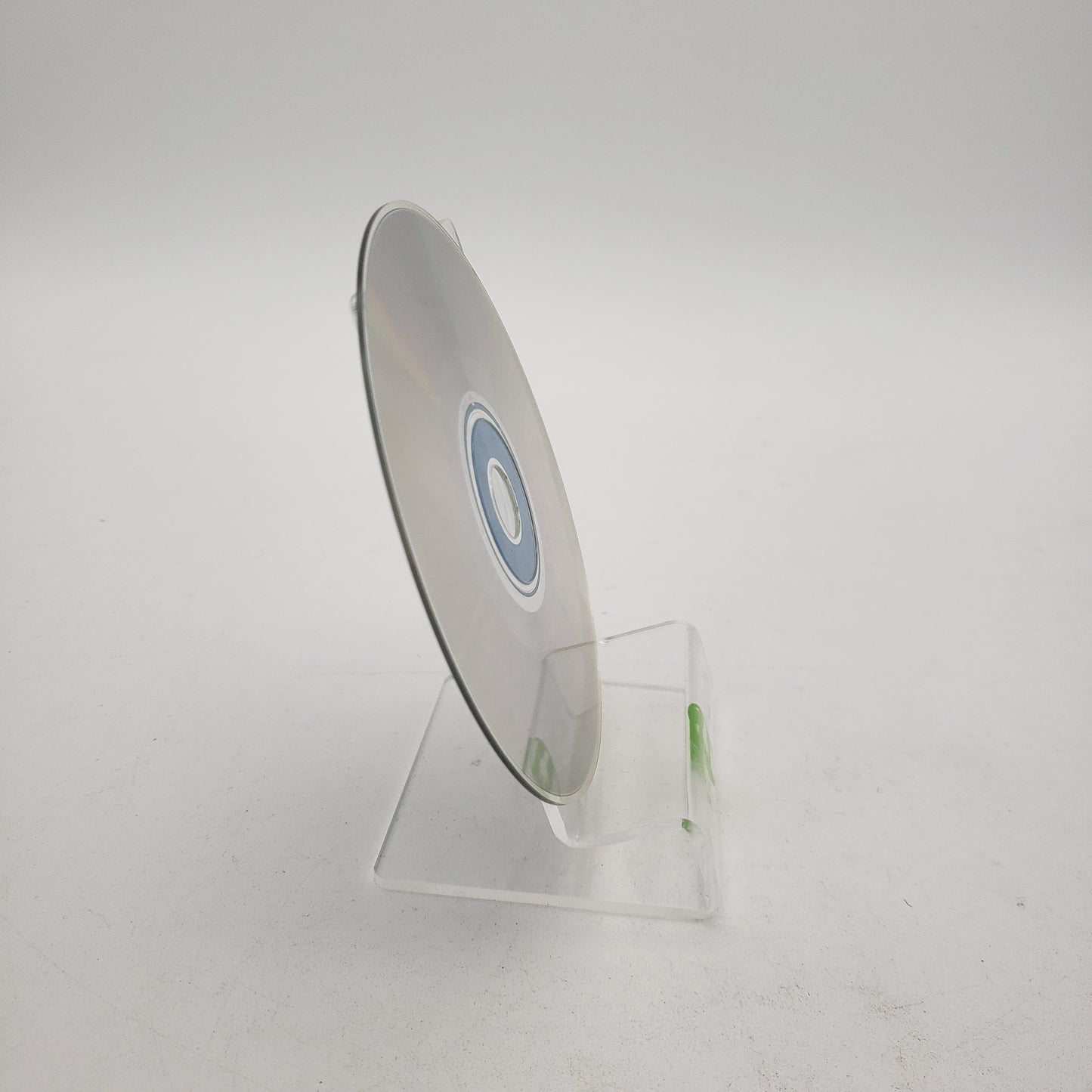 Sega Smash Pack Volume 1 (Sega Dreamcast, 2001)