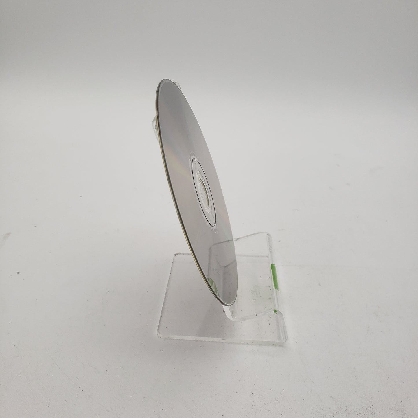 Kingdom Hearts 2 (Sony PlayStation 2 PS2, 2006)