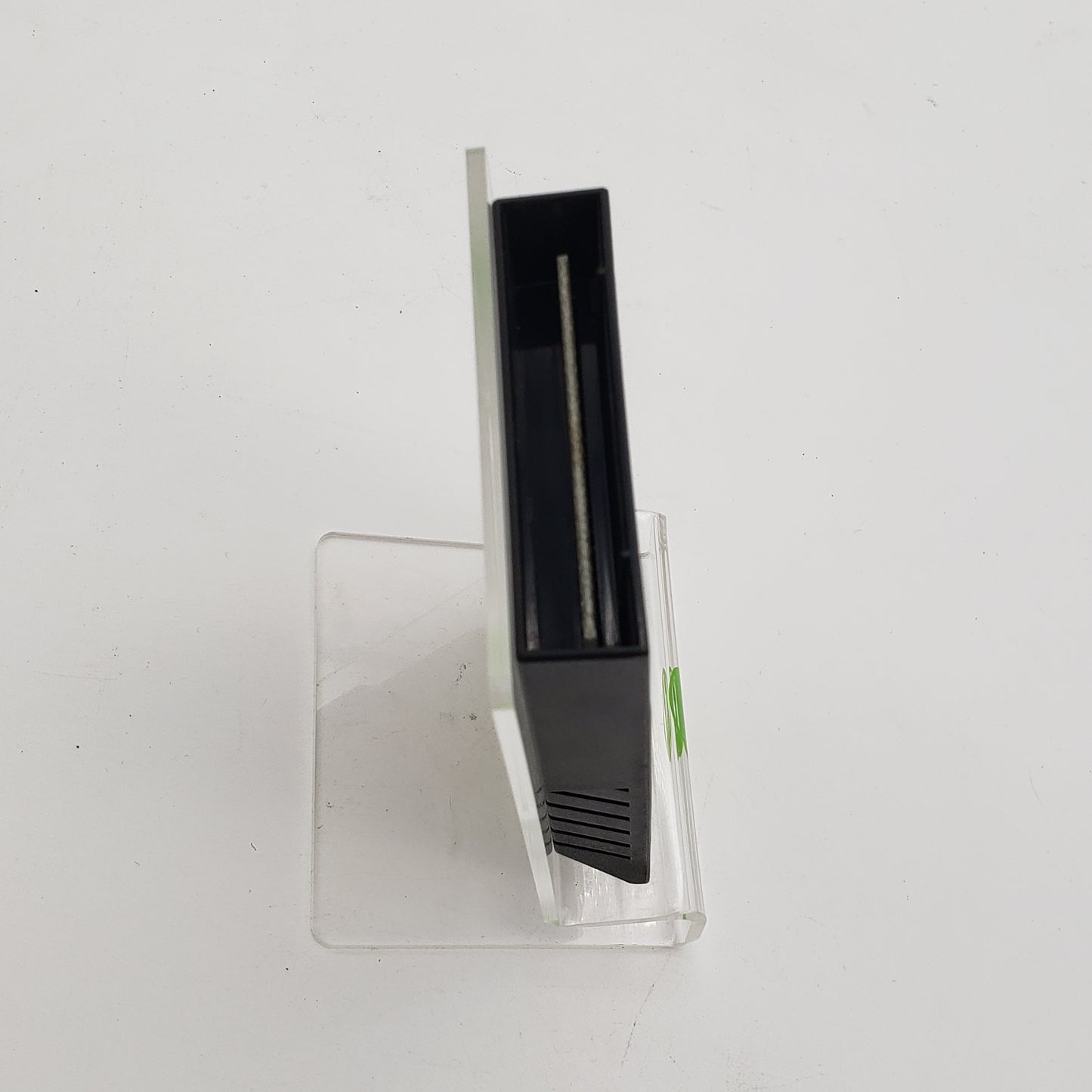 Popeye (Mattel Intellivision, 1982)