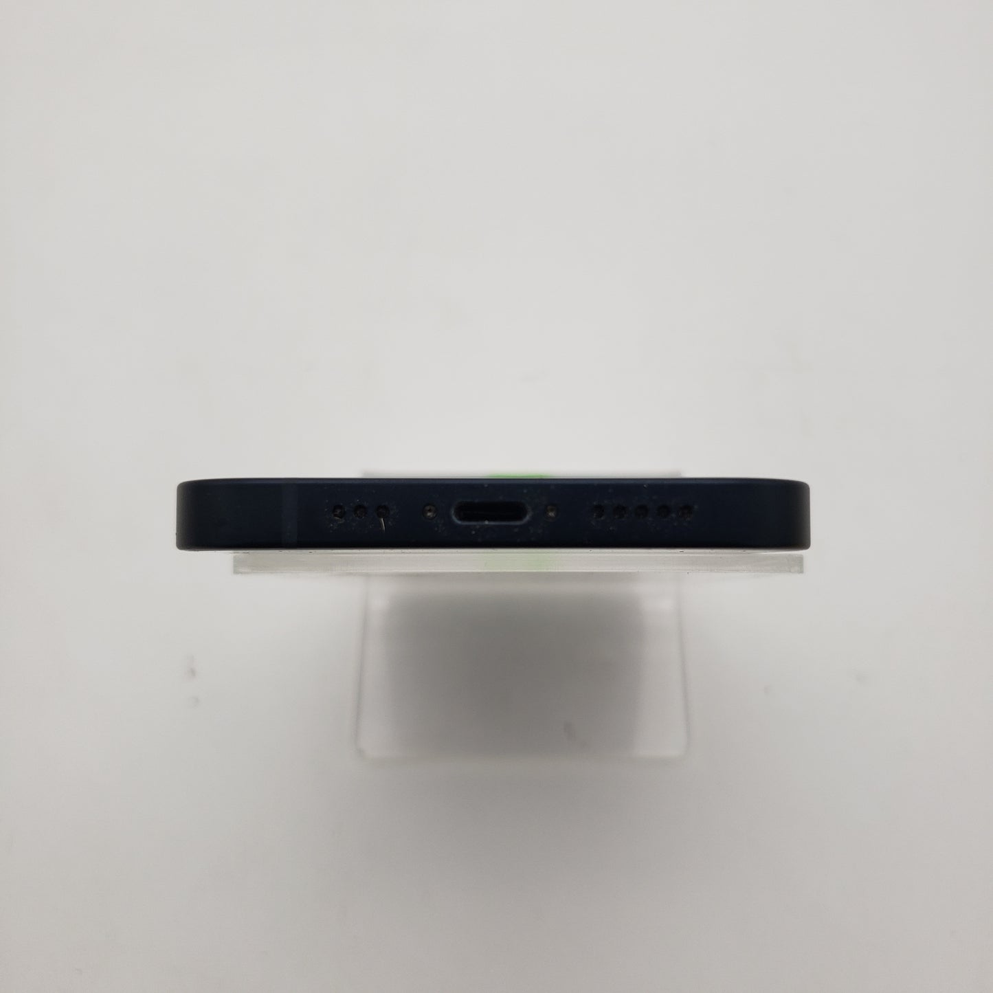 Unlocked Apple iPhone 13 128GB Midnight MLA23LL/A