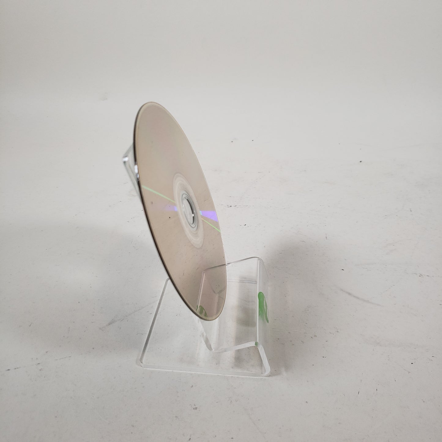 Payday 2: Crimewave (Microsoft Xbox One, 2015)