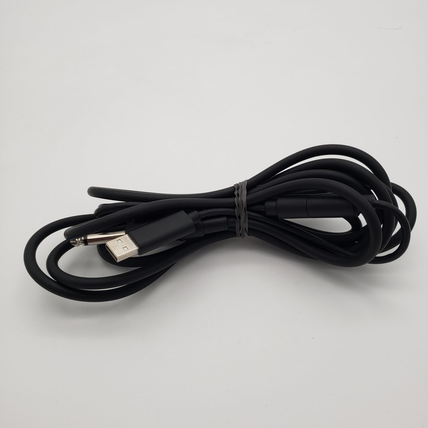 Rocksmith 2014 Edition (Sony PlayStation 4 PS4, 2014)