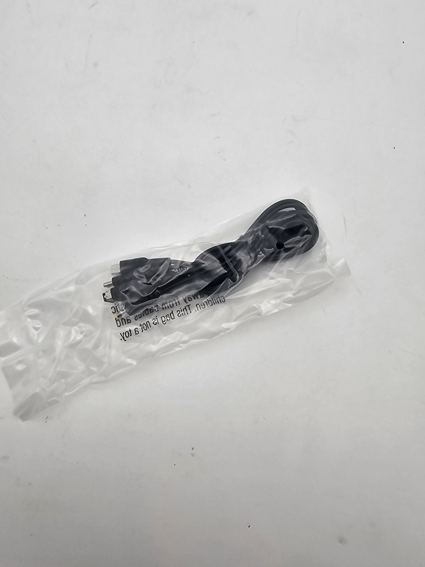 Nintendo Game Boy Advance SP Handheld Game Console Only AGS-001 Cobalt Blue