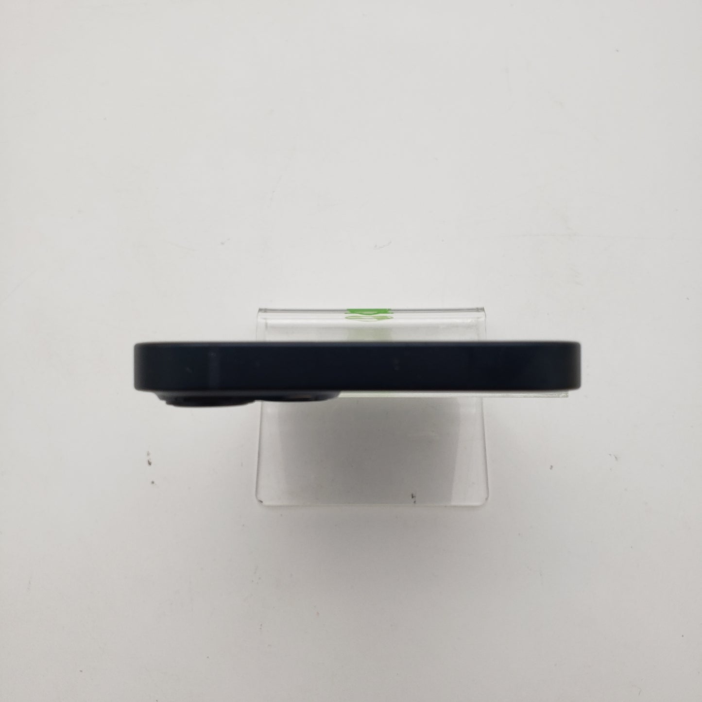 Unlocked Apple iPhone 13 128GB Midnight MLA23LL/A
