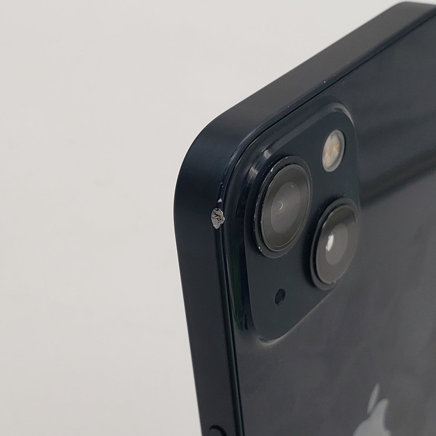 T-Mobile Apple iPhone 13 128GB Midnight MLML3LL/A