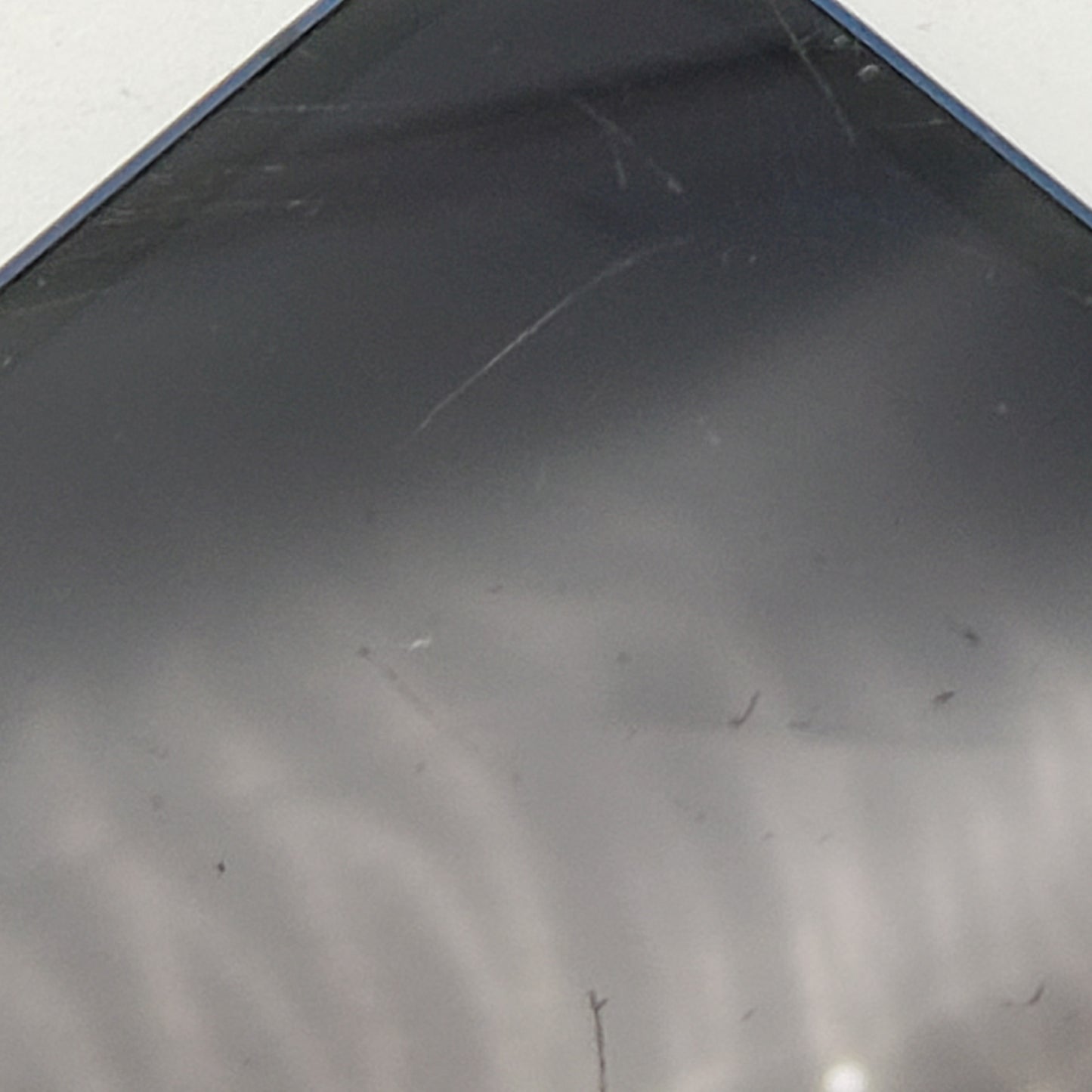 Factory Unlocked Apple iPhone 12 64GB Blue MGF73LL/A