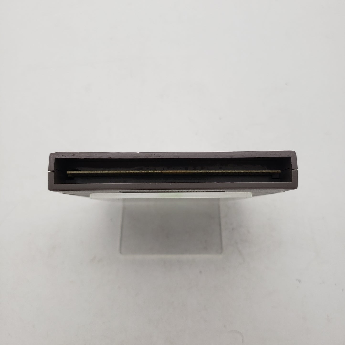 Super Contra (Nintendo NES, 1990)