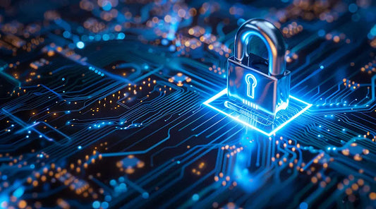 Technician verifying factory reset on a smartphone in Santa Clarita