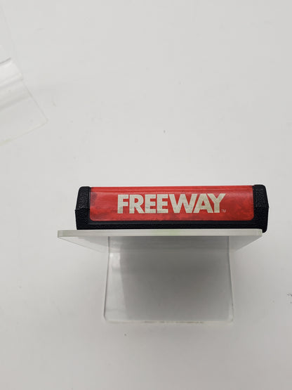 Freeway (Atari 2600, 1980)