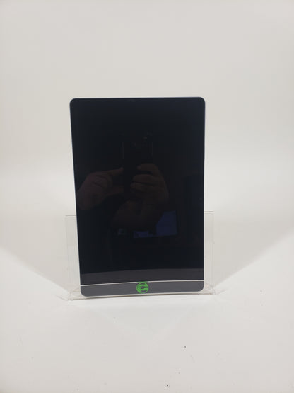 WiFi Only Samsung Galaxy Tab S9 FE+ 12.4" 128GB Gray SM-X610