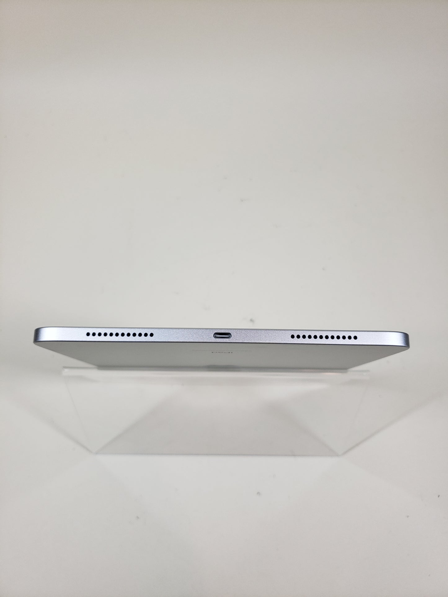 WiFi Only Apple iPad 10th Gen 64GB Silver MPQ03LL/A