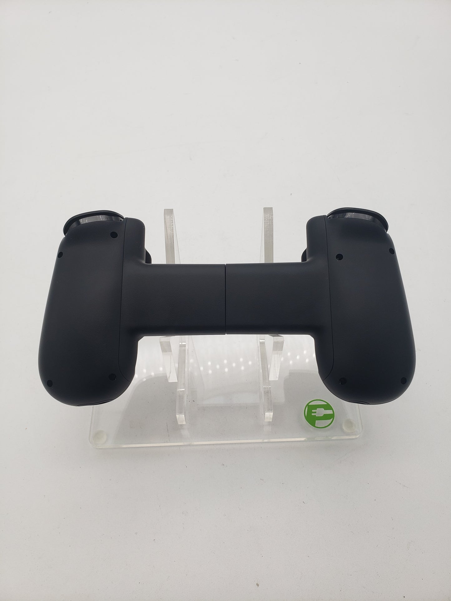 Backbone One (2nd Generation) Mobile Gamepad