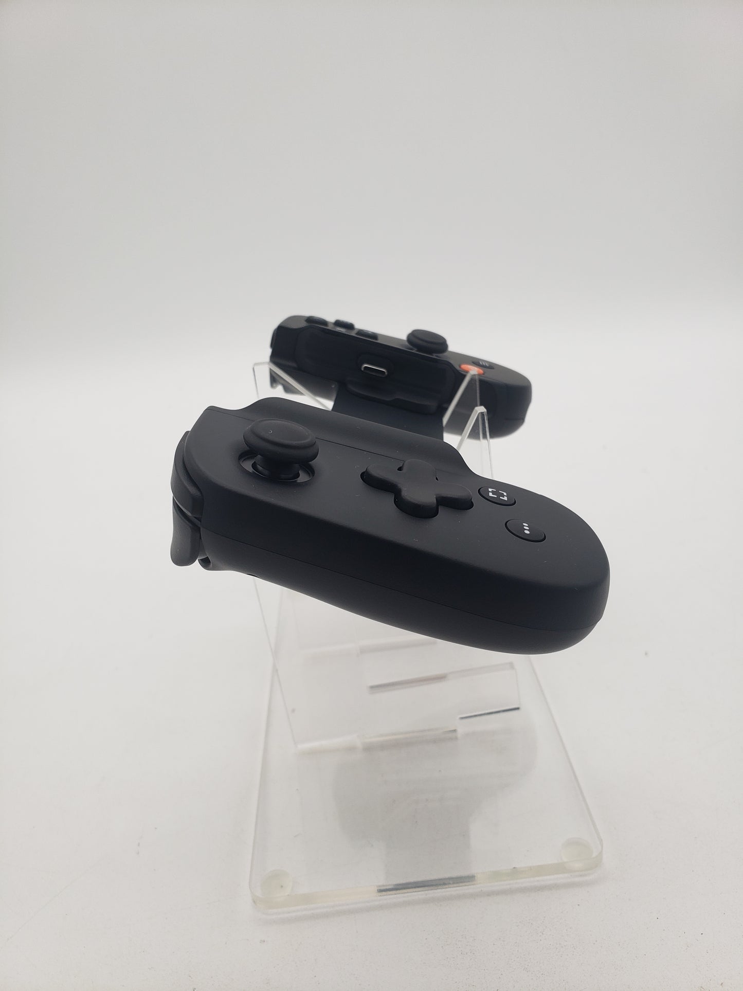 Backbone One (2nd Generation) Mobile Gamepad