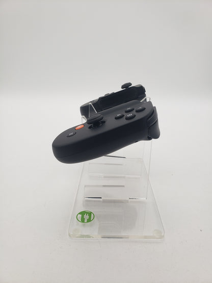 Backbone One (2nd Generation) Mobile Gamepad