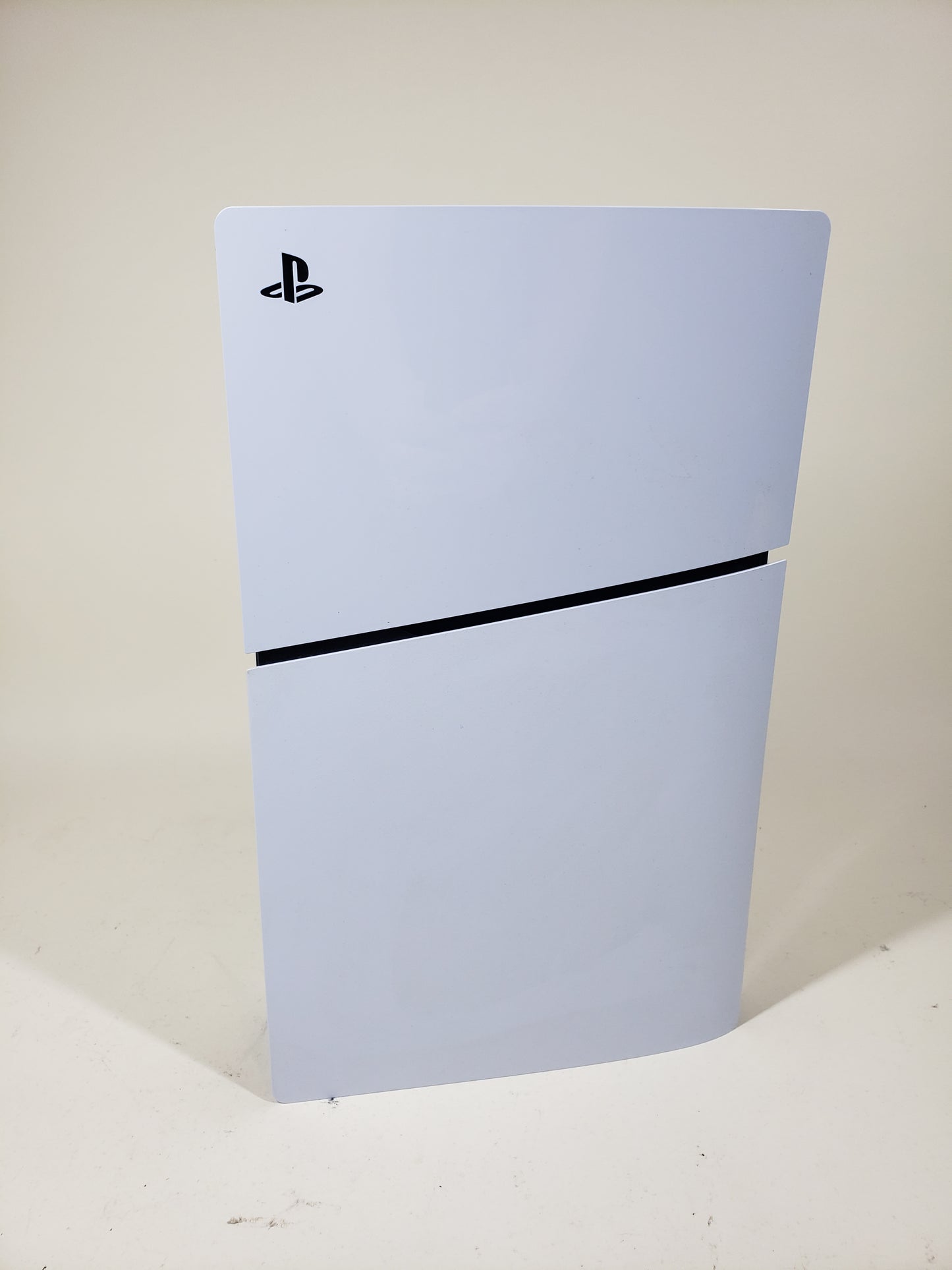 Sony PlayStation 5 Disc Edition PS5 1TB White Console Gaming System