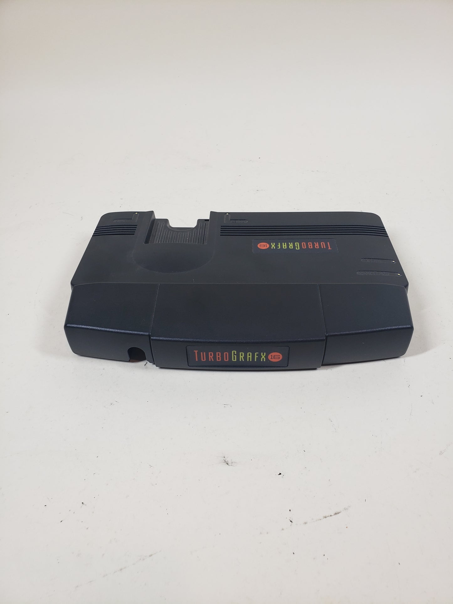 Konami Turbo Grafx Mini Entertainment System 16