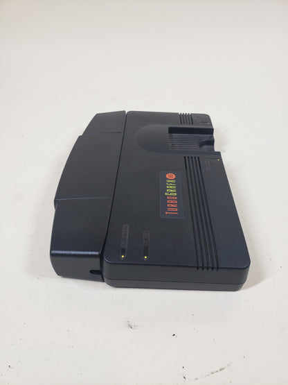 Konami Turbo Grafx Mini Entertainment System 16