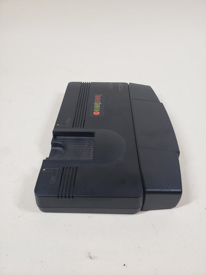 Konami Turbo Grafx Mini Entertainment System 16