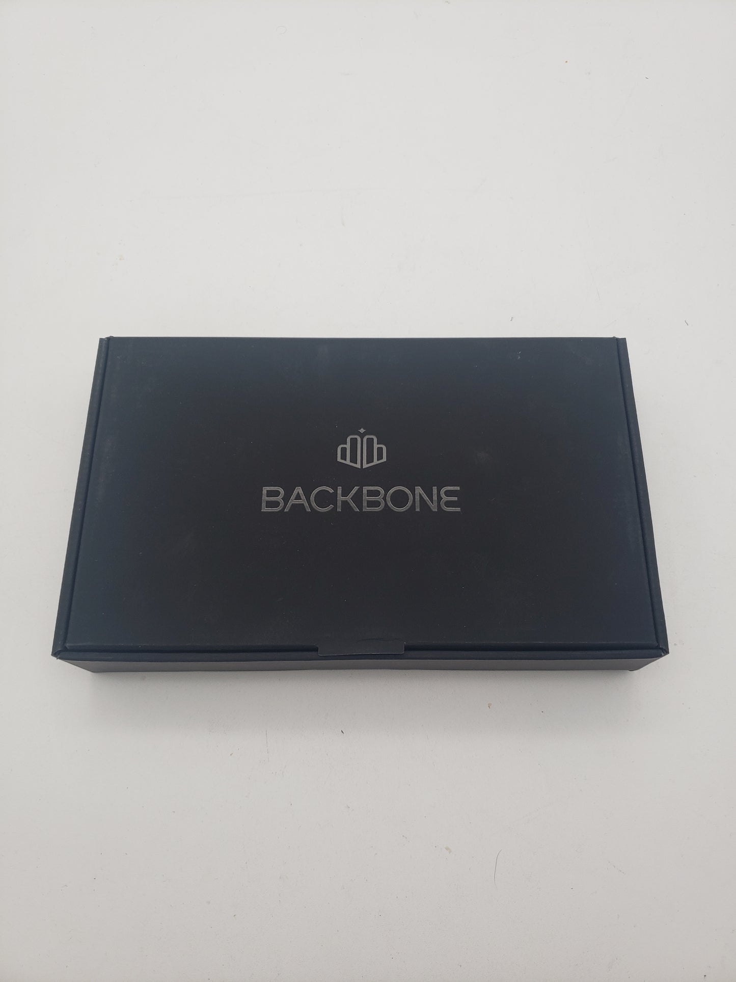 Backbone BB-02-W-S PlayStation Edition Lightning 10GBE9901