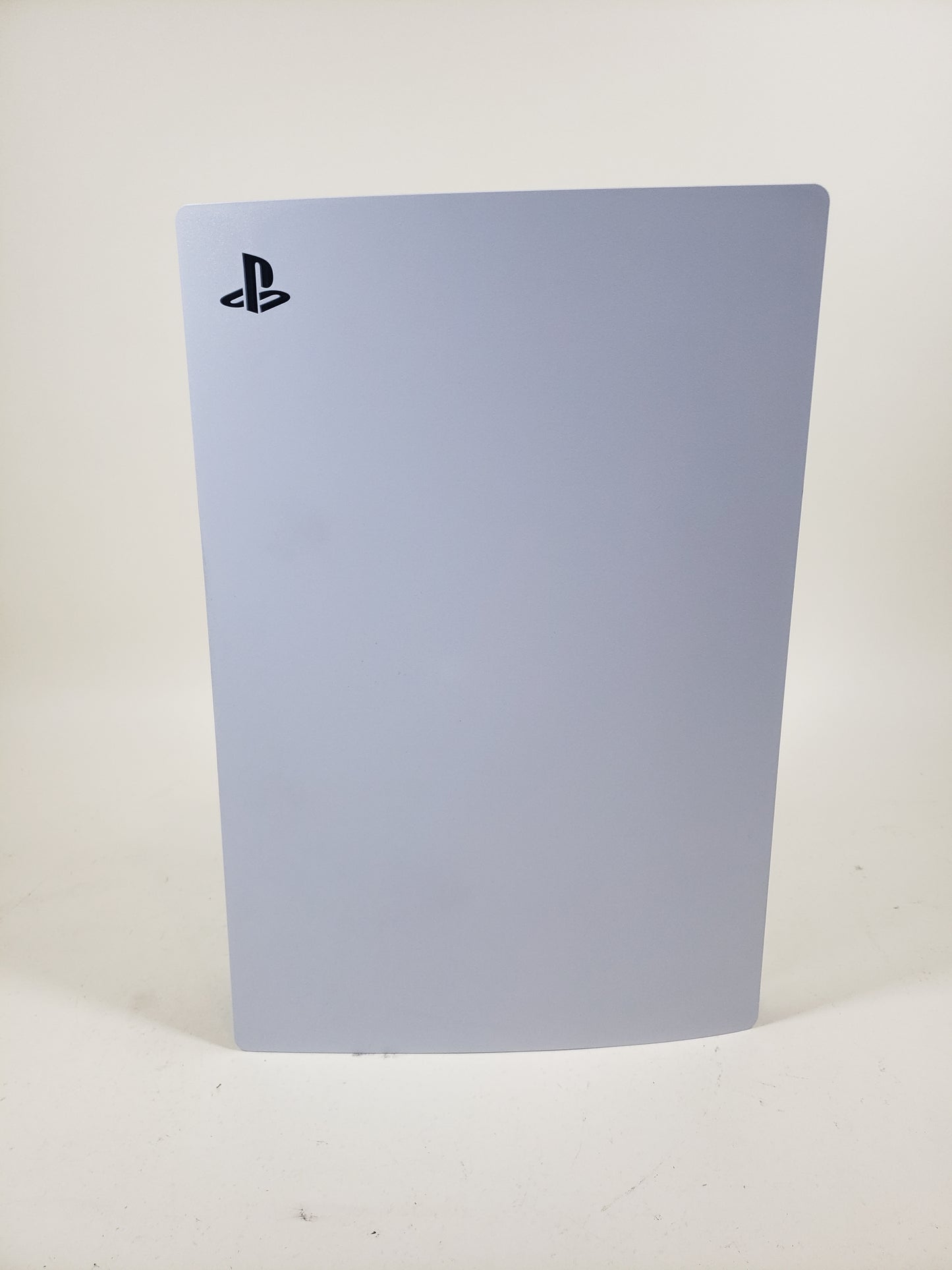 Sony PlayStation 5 Disk Edition 1TB White Console Gaming System CFI-1115A