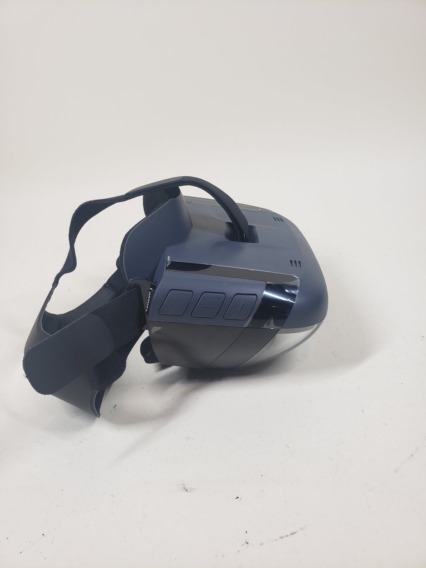 Lenovo Star Wars: Jedi Challenges AR Headset HADP71103907