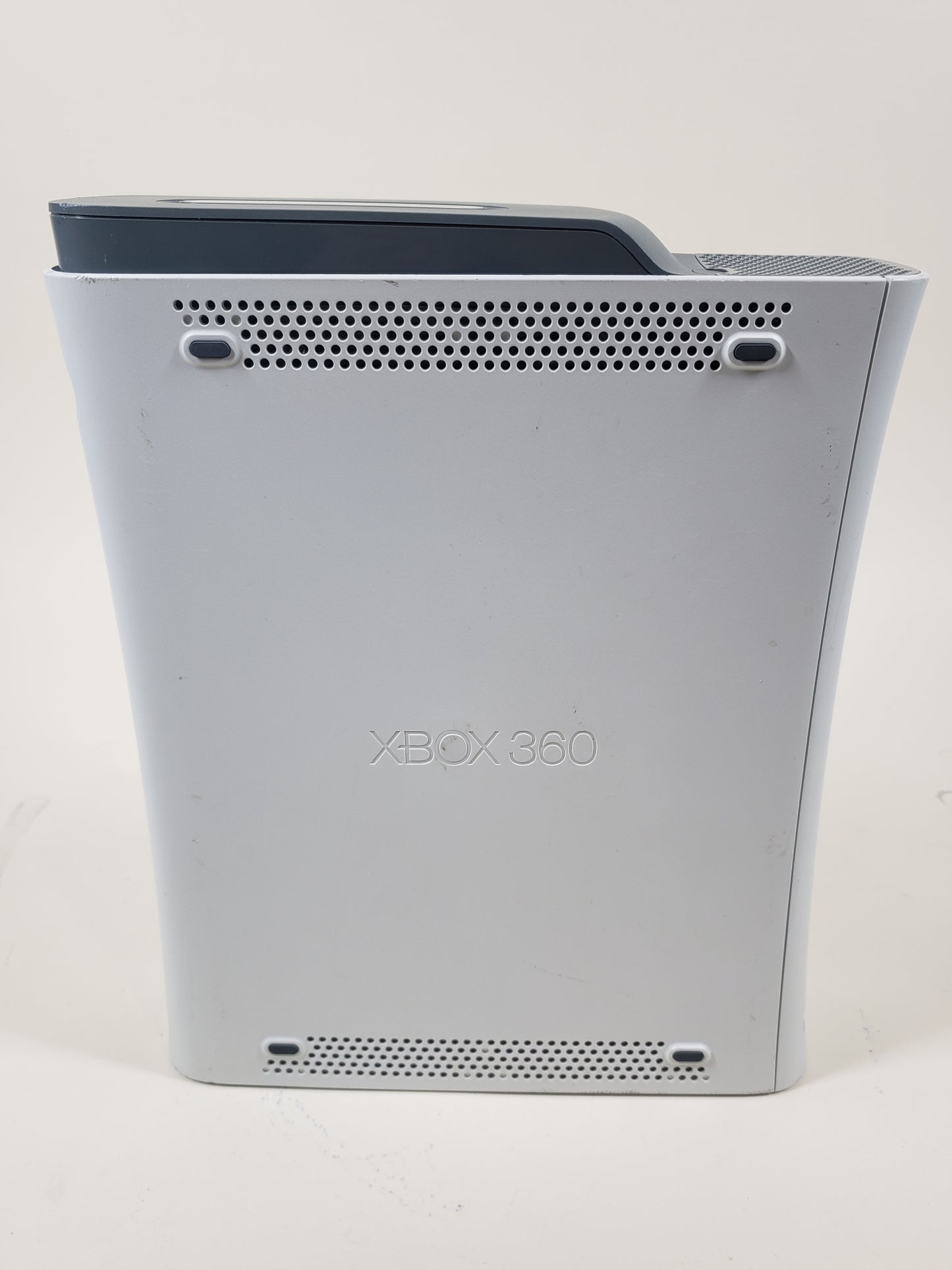 Microsoft Xbox 360 20GB Console Gaming System White 1364