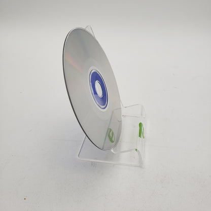 Rayman 2 The Great Escape (Sega Dreamcast, 2000)