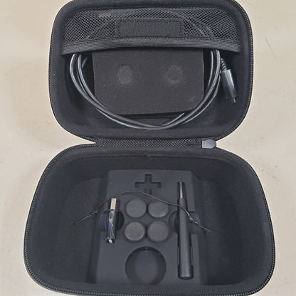 Sony Astro C40 Black GR0004