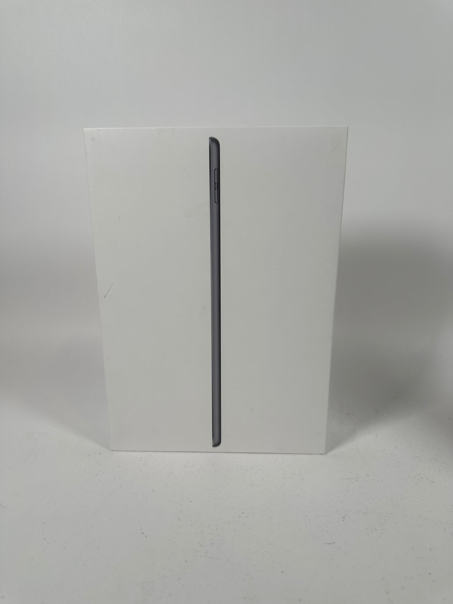 WiFi Only Apple iPad 9th Gen 64GB Space Gray MK2K3LL/A