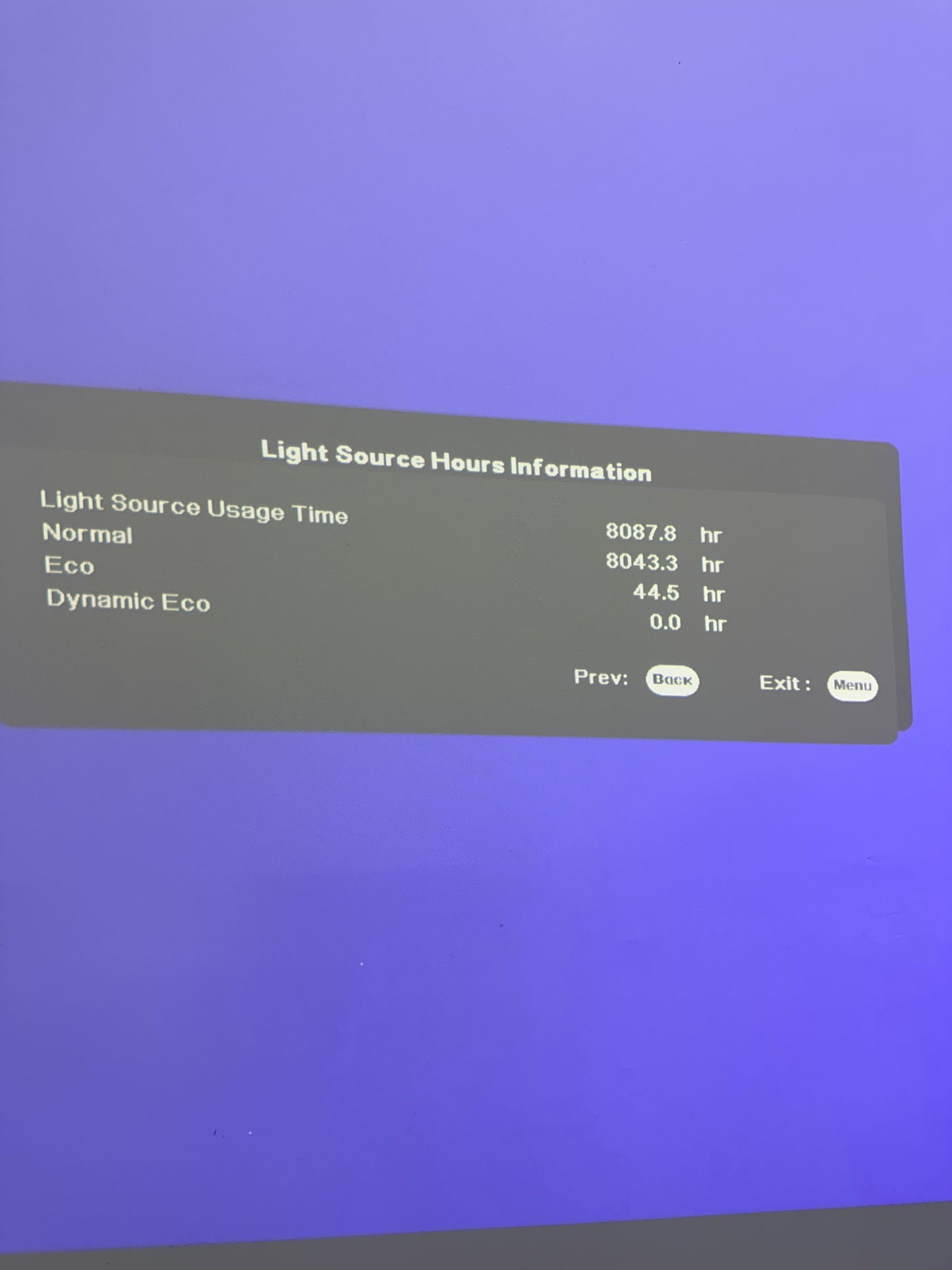 JVC LX-NZ30BG 4K Laser DLP Home Theater and Gaming Projector 