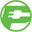 PayMore Santa Clarita logo
