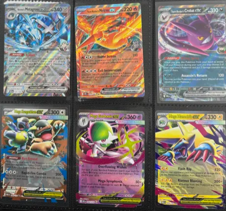 Pokmon Cards For Sale in Santa Clarita, CA | Buy, Sell & Trade Pokmon Cards PayMore Santa Clarita Pokmon Cards For Sale in Santa Clarita, CA | Buy, Sell & Trade Pokmon Cards PayMore Santa Clarita