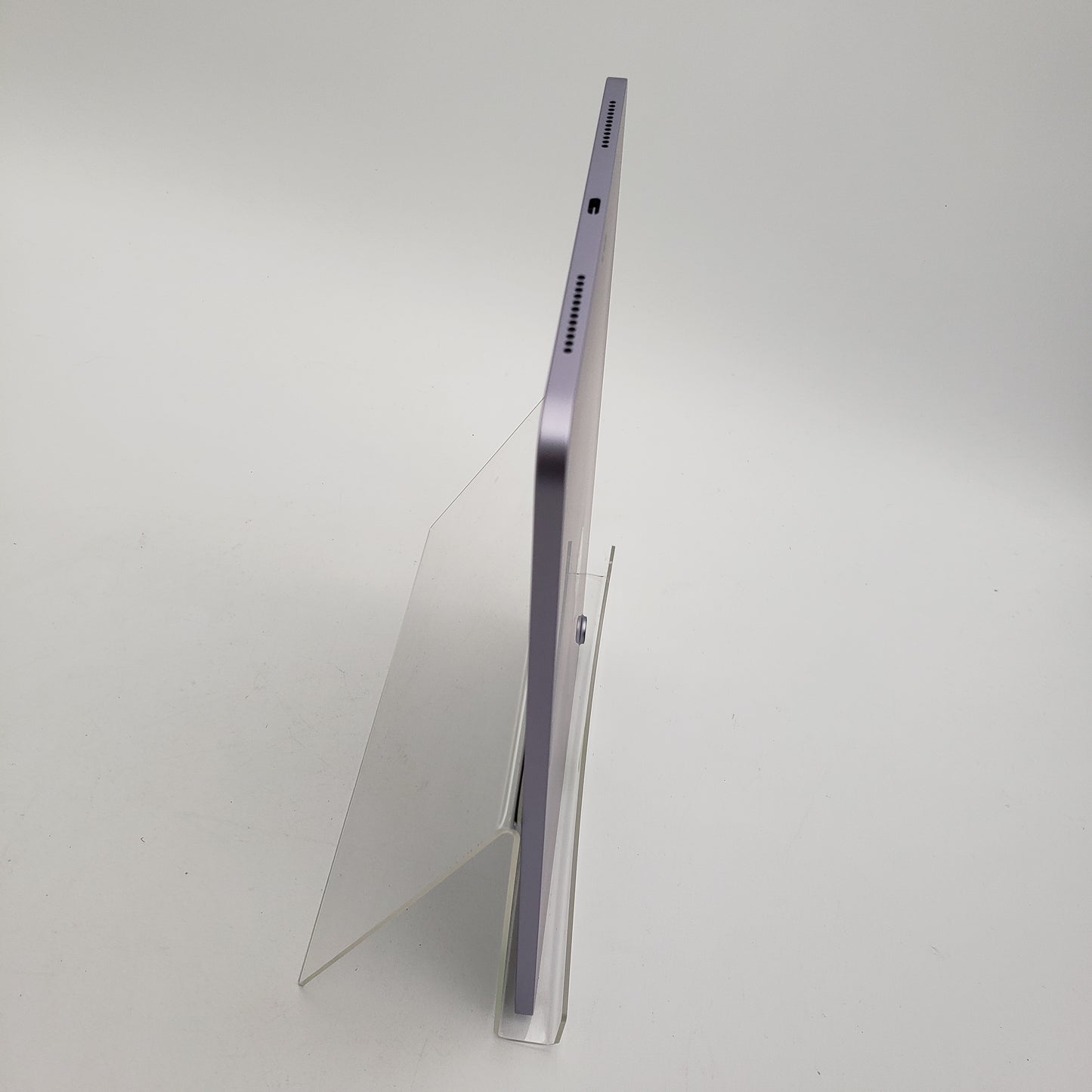 WiFi Only Apple iPad Air 11" M3 128GB Purple MCA04LL/A