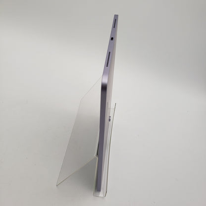 WiFi Only Apple iPad Air 11" M3 128GB Purple MCA04LL/A