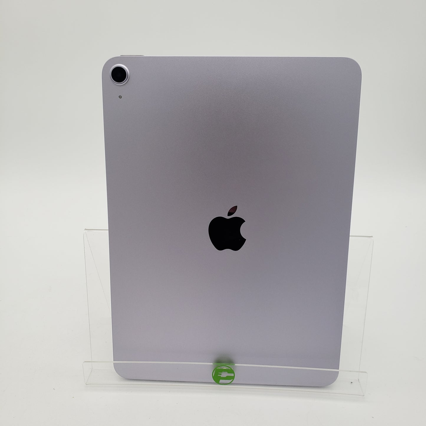 WiFi Only Apple iPad Air 11" M3 128GB Purple MCA04LL/A