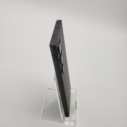 Unlocked Samsung Galaxy S24 Ultra 256GB