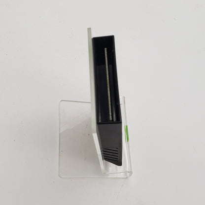 Popeye (Mattel Intellivision, 1982)