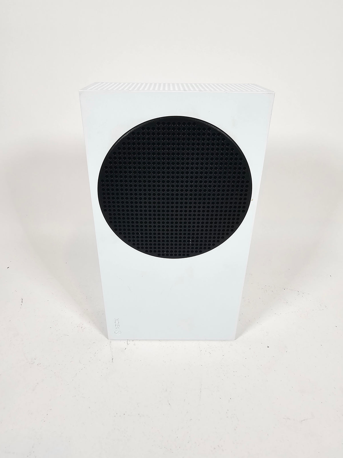 Microsoft Xbox Series S 1TB Console Gaming System White 1883