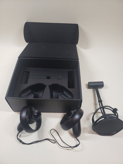 Oculus Rift Engineering Sample Kit #08U