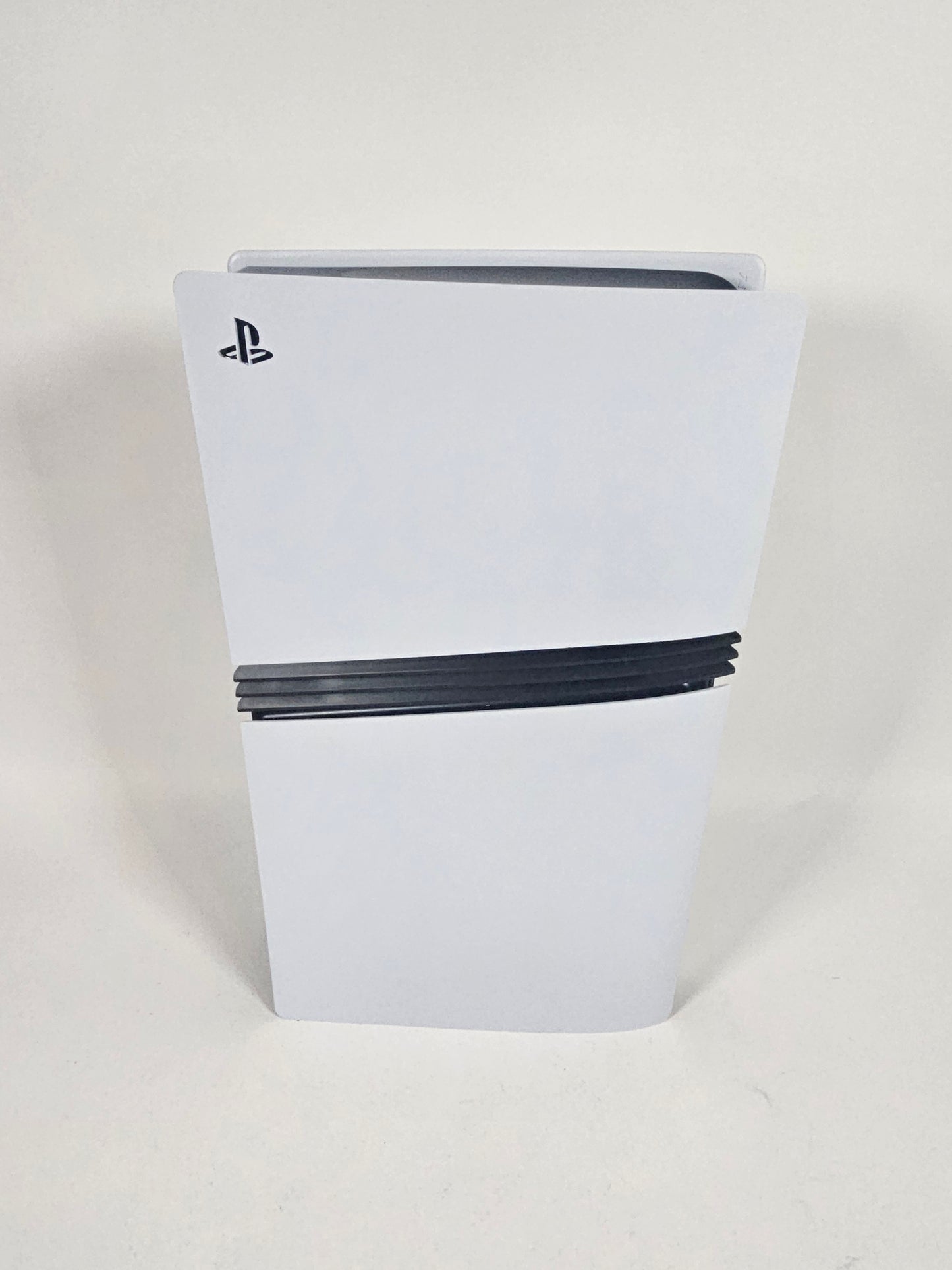 Sony PlayStation 5 Pro Digital PS5 2TB White Console Gaming System CFI-7119