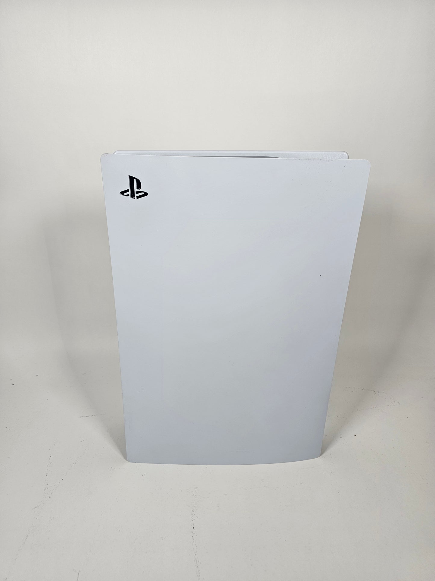 Sony PlayStation 5 Disc PS5 825GB White Console Gaming System CFI-1215A