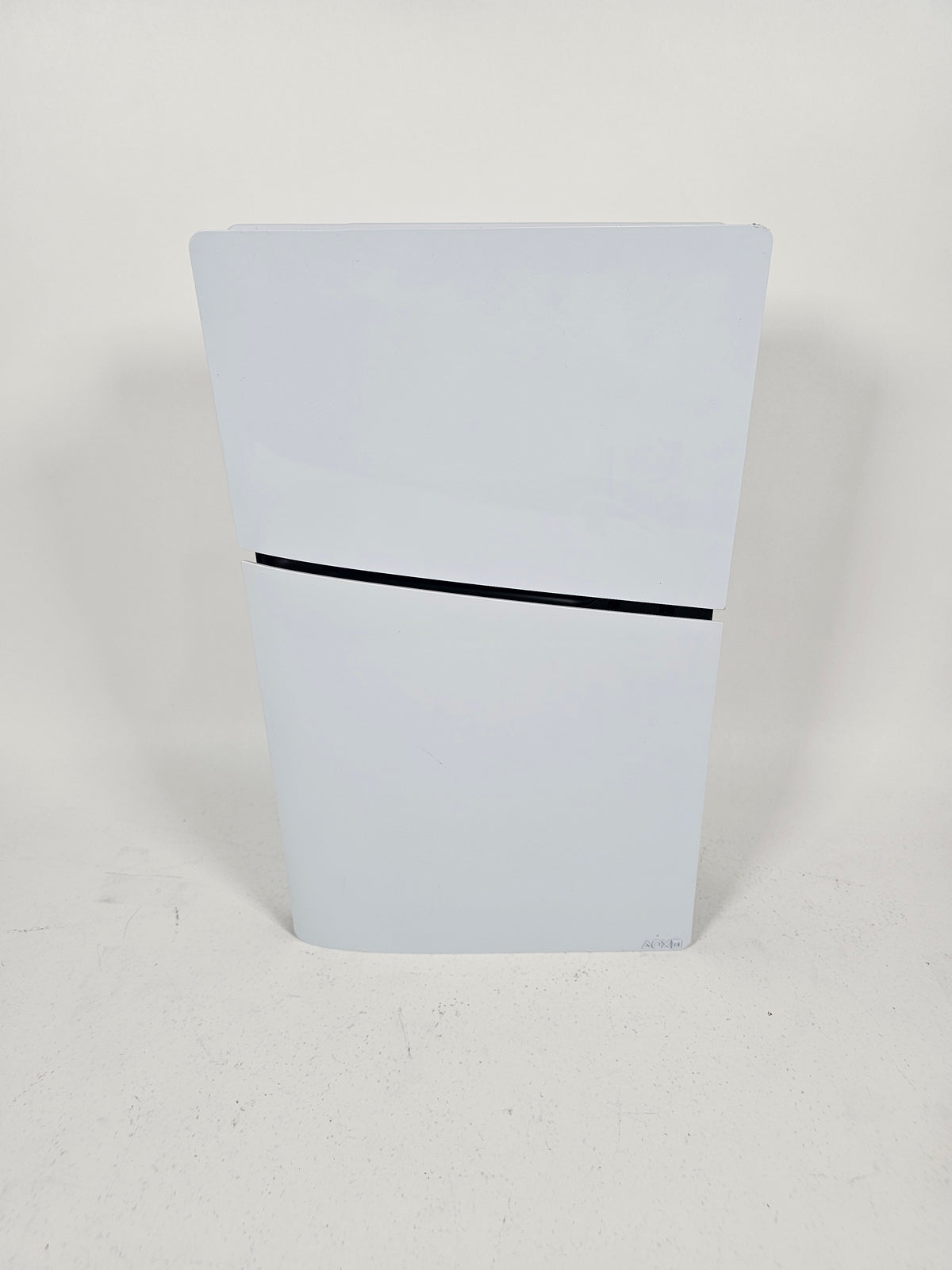 Sony PlayStation 5 Slim Digital PS5 1TB White Console Gaming System CFI-2015