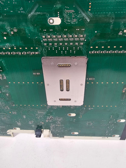 Dell 06CX9 LGA 4677 Proprietary Dell Layout Intel DDR5 Motherboard
