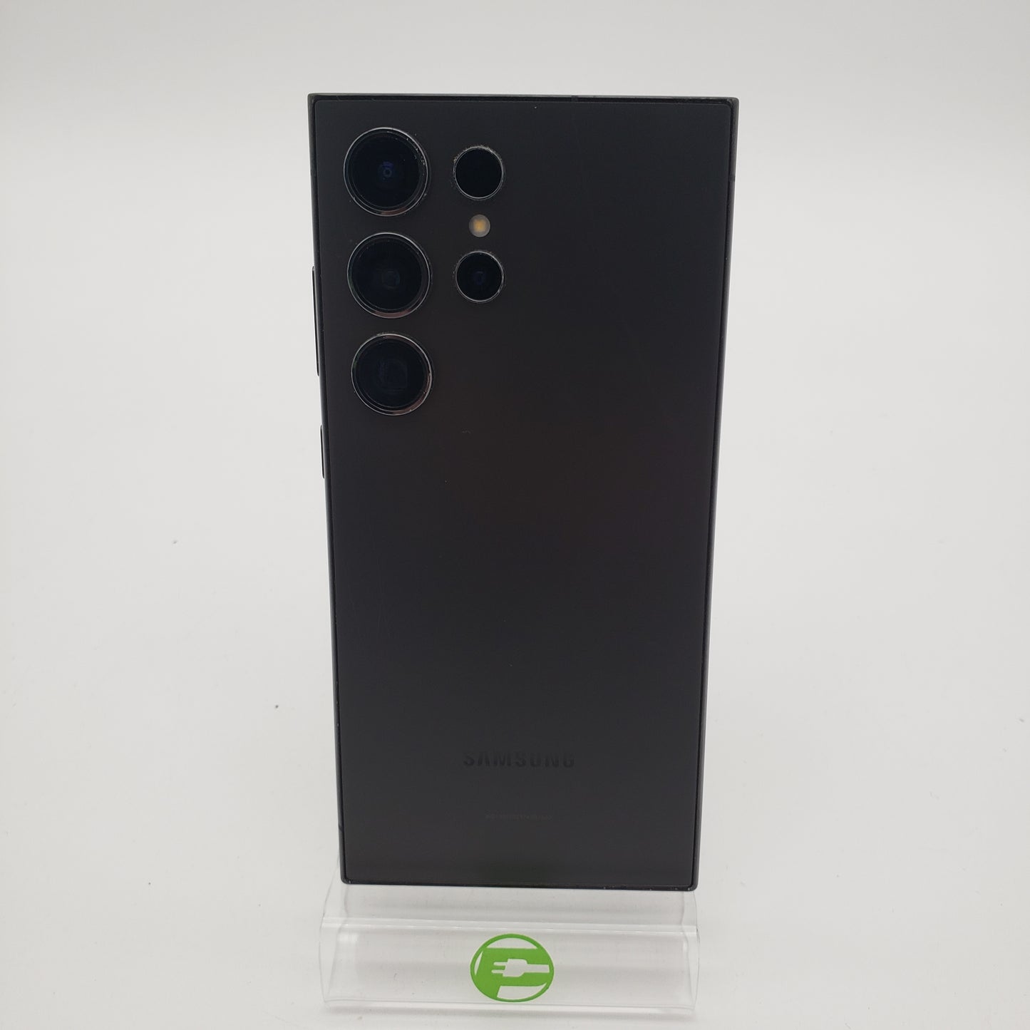 Unlocked Samsung Galaxy S24 Ultra 256GB