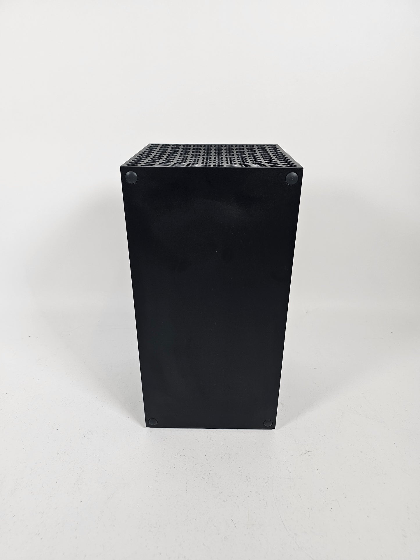 Microsoft Xbox Series X 1TB Console Gaming System Black 1882