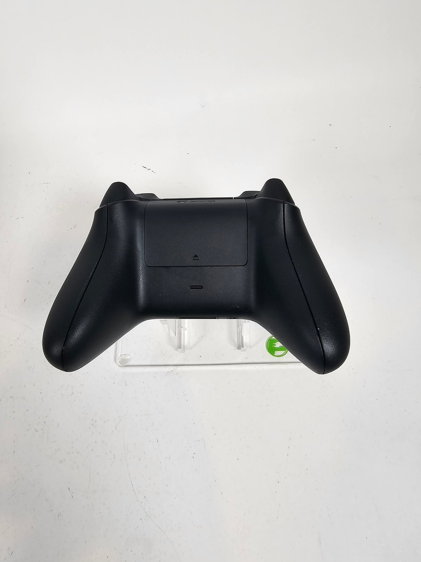 Microsoft Xbox Series X 1TB Console Gaming System Black 1882
