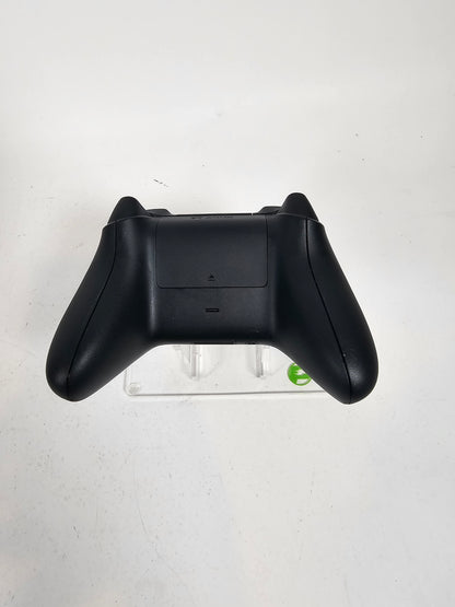 Microsoft Xbox Series X 1TB Console Gaming System Black 1882