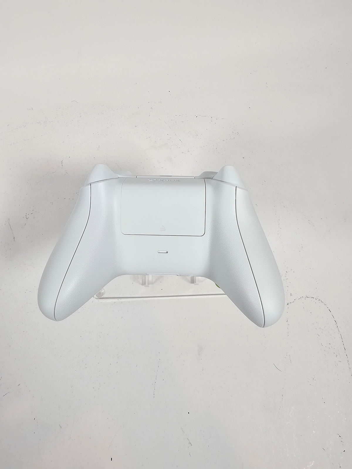 Microsoft Xbox Series S 512GB Console Gaming System White 1883